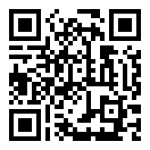 Rocket Launch  QR Code Download Image