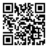 Gear Logic Puzzle  QR Code Download Image