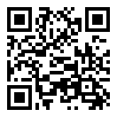 Go Left Go Right  QR Code Download Image