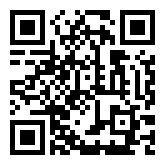 Curve meander  QR Code Download Image