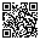 Sky Adventurer  QR Code Download Image
