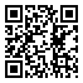 Wild Zombie Animals Online  QR Code Download Image
