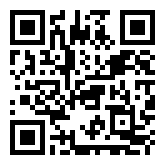 FeeSoeeD  QR Code Download Image