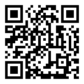 Expression to find balance  QR Code Download Image