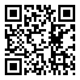 Courage Jump  QR Code Download Image