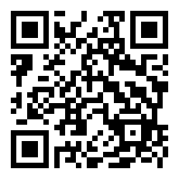 Babe Game Island  QR Code Download Image