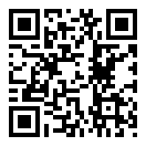Dessert Crush Station 3  QR Code Download Image