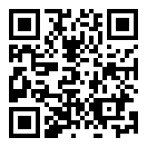 Mars Quest  QR Code Download Image