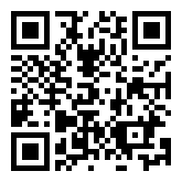A Wolf Kill  QR Code Download Image