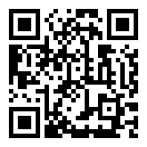Revenge of the Ninja  QR Code Download Image