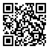 Ball Run  QR Code Download Image