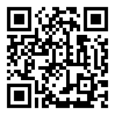 Line Battle  QR Code Download Image