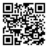 You're too slow  QR Code Download Image
