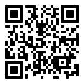 Legend of Immortality of Mummies  QR Code Download Image