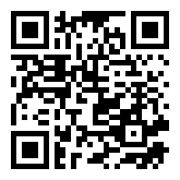 Star Trek  QR Code Download Image
