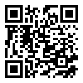 Second-dimensional girlfriend makes  QR Code Download Image