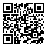 Accelerate Bar Kitchen Master  QR Code Download Image