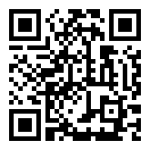 Lightning Force  QR Code Download Image