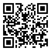 Draw a game  QR Code Download Image