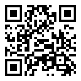 Escape from the hot summer day  QR Code Download Image