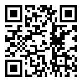 Muscle raise to sell  QR Code Download Image