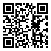 Glory  QR Code Download Image