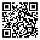 Star Race  QR Code Download Image