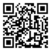 The end of the world  QR Code Download Image