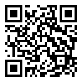 Crazy Neighbor Survival Game  QR Code Download Image