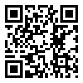 Graphic Layer Height  QR Code Download Image