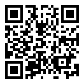 Paper Adventure  QR Code Download Image