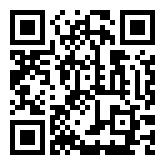 Eighth note  QR Code Download Image
