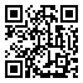 Pirate Plunder  QR Code Download Image
