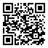 Deadly Sky  QR Code Download Image
