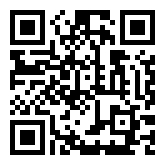 Vice-captain  QR Code Download Image