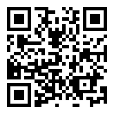 Master's Test  QR Code Download Image