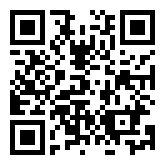 Dragon Castle  QR Code Download Image