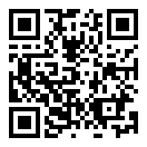Bacon will die  QR Code Download Image