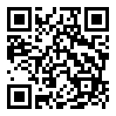 Splendid not end  QR Code Download Image