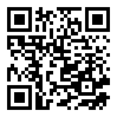 Roll Ball Battle  QR Code Download Image