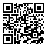 Red Alert 4 Great Powers Rise  QR Code Download Image