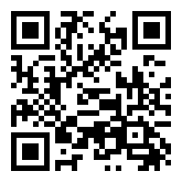 Horrible 100 Doors  QR Code Download Image
