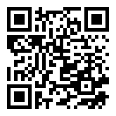Happy Room  QR Code Download Image