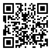 Drift All-Star  QR Code Download Image