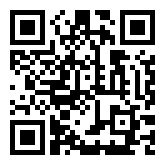 Smiling, Proud Wanderer  QR Code Download Image