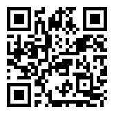 Horror Basement  QR Code Download Image