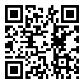 Upside Down World  QR Code Download Image