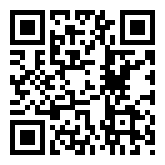 Dungeon Deep Path  QR Code Download Image