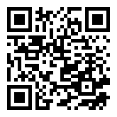 Nine Days Sword God  QR Code Download Image