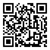 Can You Escape: Armageddon  QR Code Download Image
